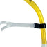 Finis Swimmers Snorkel Junior - Yellow
