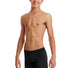 Funky Trunks Boys Still Black Training Jammers - Black