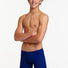 Funky Trunks Boys Still Ocean Training Jammers - Navy