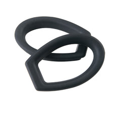 Hilco Vantage Junior Prescription Goggles - Seals | Allens Of Kingsbury