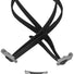 Hilco Vantage Prescription Goggles Headstrap & Nose Bridge Set