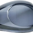 Hilco Vantage Adult Goggle Lens Positive Strengths - Black