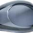 Hilco Junior Lens - Strengths - Black