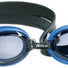 Hilco Vantage Kids Goggle - Strengths - Black/Blue