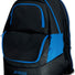 Joma Diamond II Backpack - Black/Blue