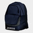 Joma Diamond II Backpack - Navy
