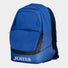 Joma Diamond II Backpack - Royal