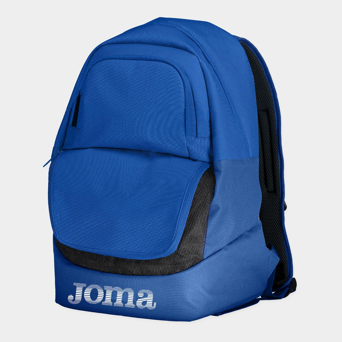 Joma Diamond II Backpack - Royal | Allens Of Kingsbury