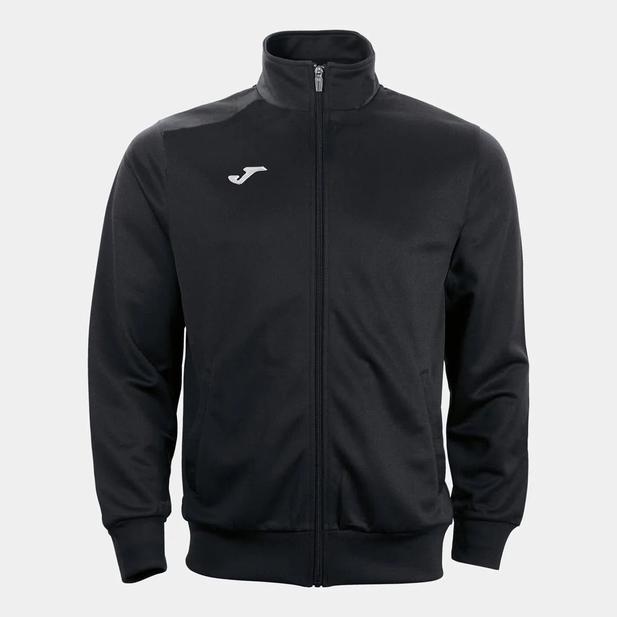 Gala Jacket