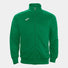 Joma Mens Gala Jacket - Green