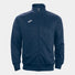 Joma Mens Gala Jacket - Navy