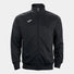Joma Boys Gala Jacket - Black