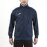 Joma Boys Gala Jacket - Navy