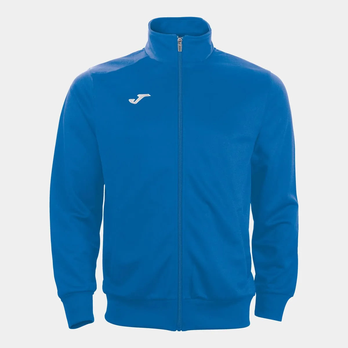 Gala Jacket Royal