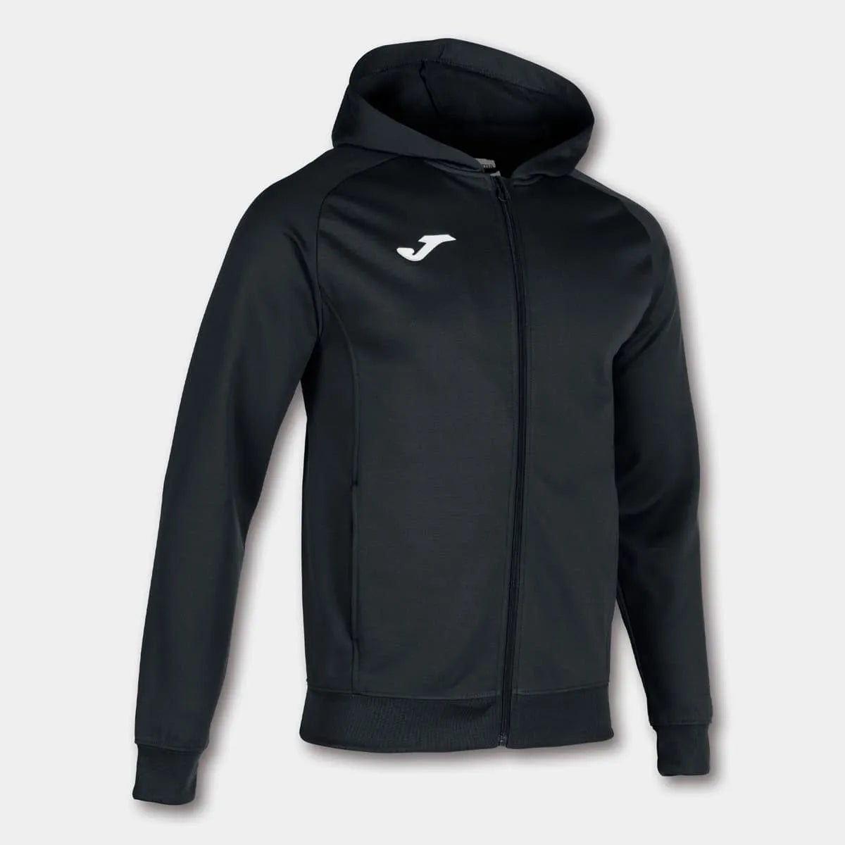 Menfis Hoodie Jacket