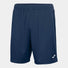 Joma Mens Nobel Short - Dark Navy