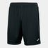Joma Boys Nobel Short - Black