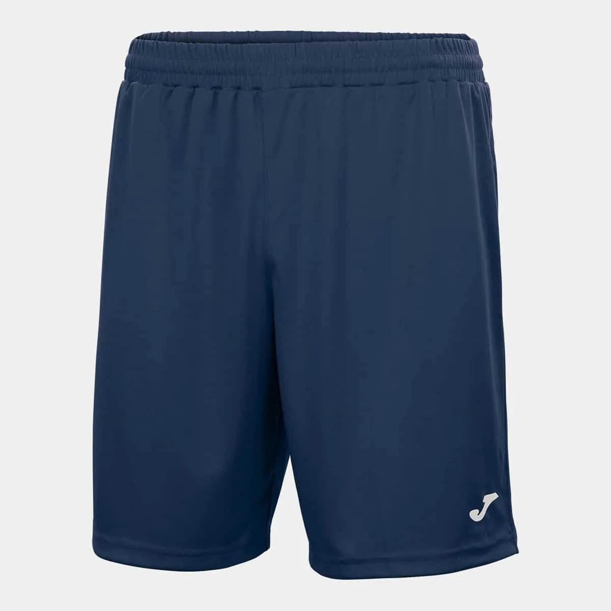 Nobel Short Dark