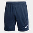 Joma Boys Open III Short - Dark Navy