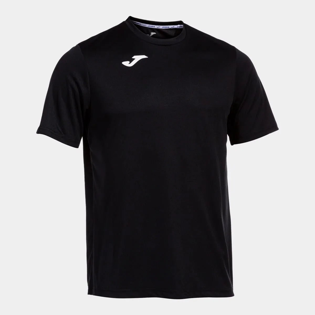 Combi T Shirt