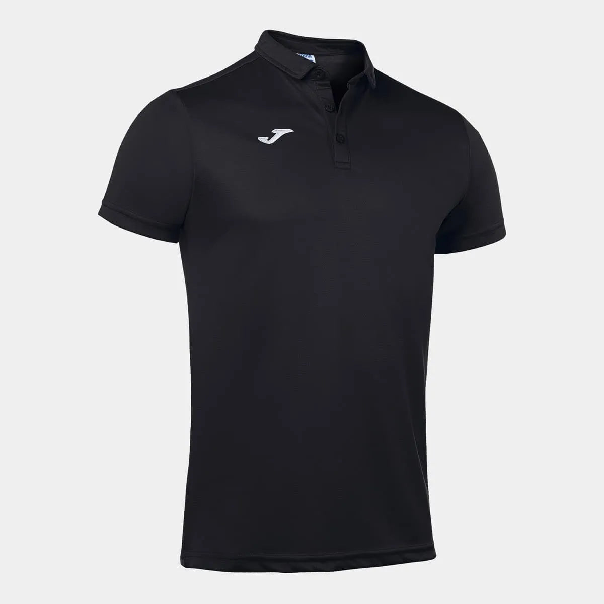 Hobby Polo Shirt