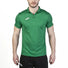 Joma Boys Hobby Polo Shirt - Green