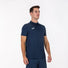 Joma Boys Hobby Polo Shirt - Navy