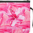 Amanzi Kalei Large Neoprene Case - Multi