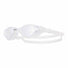 TYR Vesi Goggles - Clear
