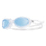 TYR Nest Pro Goggles - Blue