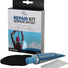 Look Clear Neoprene Wetsuit Repair Kit - Black
