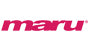 Maru