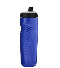 Nike Refuel Bottle 24oz - Game Royal/Black/White
