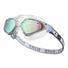 Nike  Expanse Mirror Swim Mask - Light Thistle