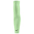 Nike Lightweight Sleeves 2.0 - Vapor Green/Silver