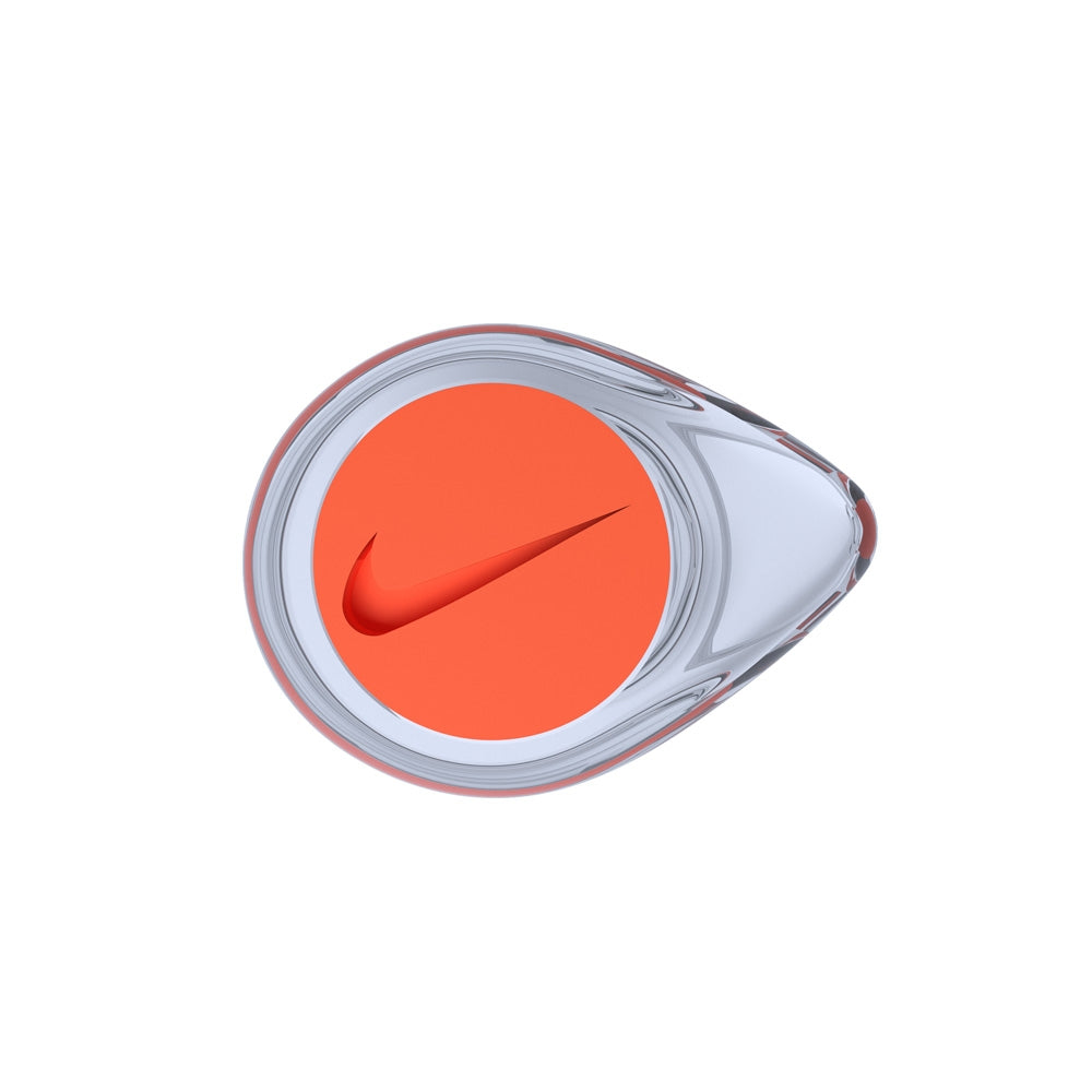 Nike Ear Plugs - Clear | Allens Of Kingsbury