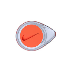 Nike Ear Plugs - Clear | Allens Of Kingsbury