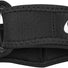 Nike Pro Elbow Band 3.0 - Black
