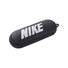 Nike Goggle Case - Black/White