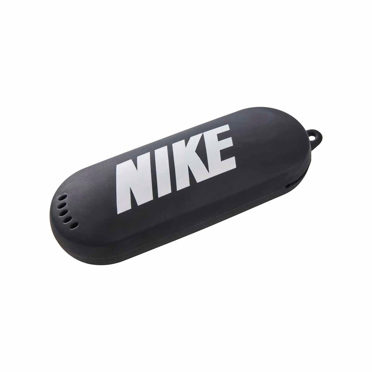 Nike Goggle Case - Black/White | Allens Of Kingsbury