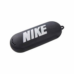 Nike Goggle Case - Black/White | Allens Of Kingsbury