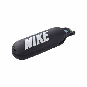 Nike Goggle Case - Black/White | Allens Of Kingsbury