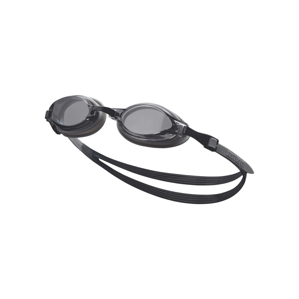Nike Chrome Goggle - Grey | Allens Of Kingsbury