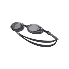 Nike Chrome Goggle - Grey | Allens Of Kingsbury