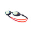 Nike Chrome Mirror Goggle - Gold