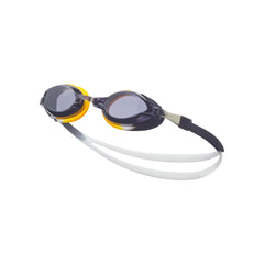 Nike Chrome Youth Goggle - Grey | Allens Of Kingsbury
