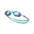 Nike Chrome Youth Goggles - Light Thistle