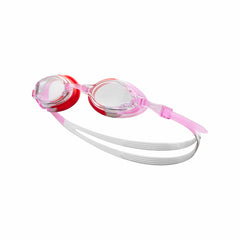 Nike Chrome Youth Goggles - Pink Spell | Allens Of Kingsbury