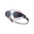 Nike Expanse Swim Mask - Picante Red