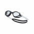 Nike Flex Fusion Pro Goggles - Black/White